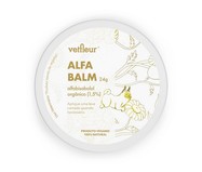 Manteiga Hidratante para Pet Alfa Butter - 24gr | WestwingNow