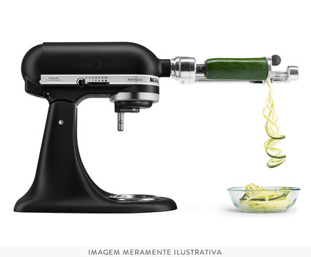 Batedeira Stand Mixer | Westwing