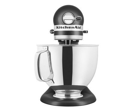 Batedeira Stand Mixer | Westwing