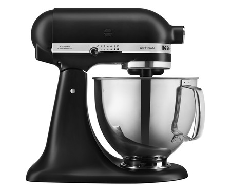 Batedeira Stand Mixer | Westwing