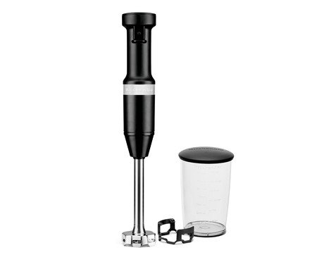 Mixer de Mão com Velocidade Variável | Westwing