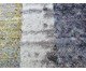 Tapete Turco Manhattan - Cinza e Azul, Colorido | WestwingNow