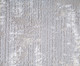 Tapete Turco Super Soft Abstrato - Cinza, Cinza e Bege | WestwingNow