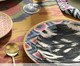 Jogo de Pratos Fundos Coup Jakarta, Preto | WestwingNow