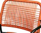 Cadeira Verona - Terracota, Vermelho | WestwingNow