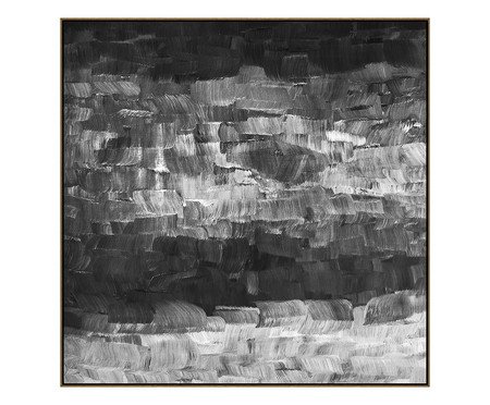 Quadro em Canvas Ana | Westwing