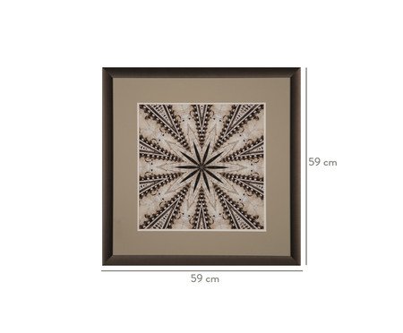 Quadro Trevi | Westwing