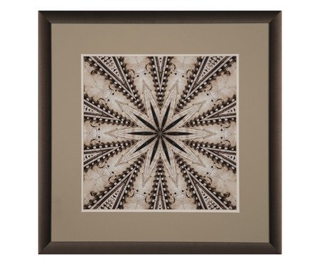 Quadro Trevi | Westwing