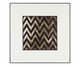 Quadro Art Deco II, Multicolor | WestwingNow