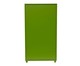 Cristaleira Portal Olivedrab - Verde Musgo, Verde | WestwingNow