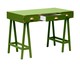 Escrivaninha Cavalete Olivedrab - Verde Musgo, Verde | WestwingNow