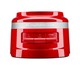 Processador de Alimentos - Empire Red, Vermelho | WestwingNow