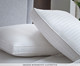 Travesseiro Acetinado Max Sense Branco - 300 Fios, Branco | WestwingNow