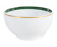 Bowl em Porcelana Amazônia - Colorido, Colorido | WestwingNow