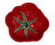 Bowl em Cerâmica Tomate - Vermelho, Vermelho | WestwingNow