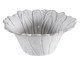 Bowl em Cerâmica Margarida - Branco, Branco | WestwingNow