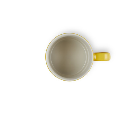 Caneca para Chá em Cerâmica - Nectar | WestwingNow