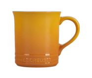 Caneca Seattle Nectar | WestwingNow
