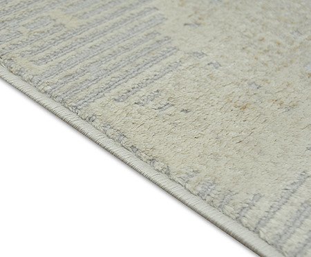 Tapete Turco Fantasy Delli | Westwing