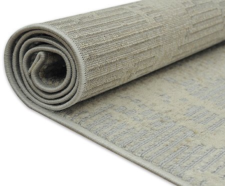 Tapete Turco Fantasy Delli | Westwing