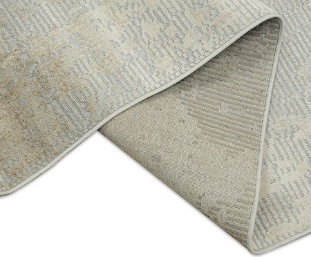 Tapete Turco Fantasy Delli | Westwing