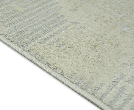 Tapete Turco Fantasy Delli | Westwing