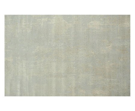 Tapete Turco Fantasy Delli | Westwing