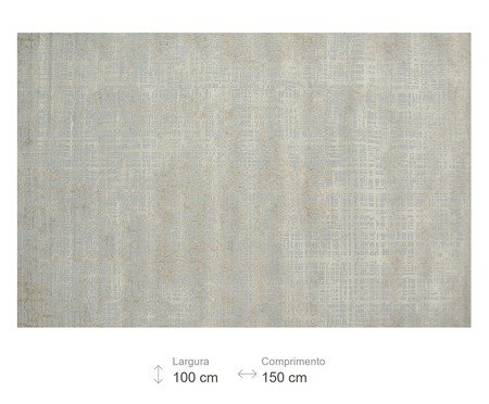 Tapete Turco Fantasy Patri | Westwing