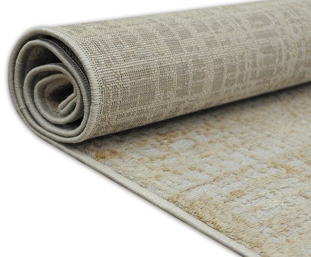 Tapete Turco Fantasy Patri | Westwing