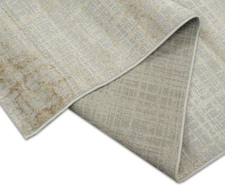 Tapete Turco Fantasy Patri | Westwing