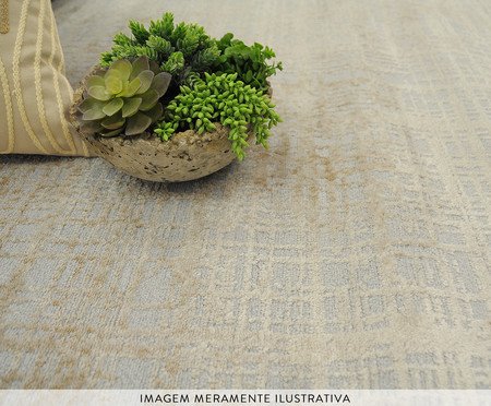 Tapete Turco Fantasy Patri | Westwing