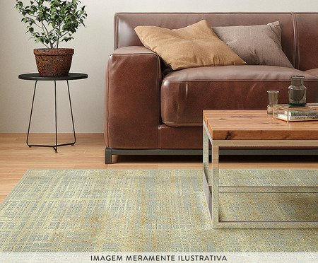 Tapete Turco Fantasy Patri | Westwing