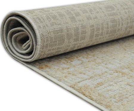 Tapete Turco Fantasy Patri | Westwing