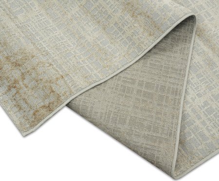 Tapete Turco Fantasy Patri | Westwing