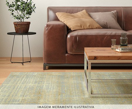 Tapete Turco Fantasy Patri | Westwing