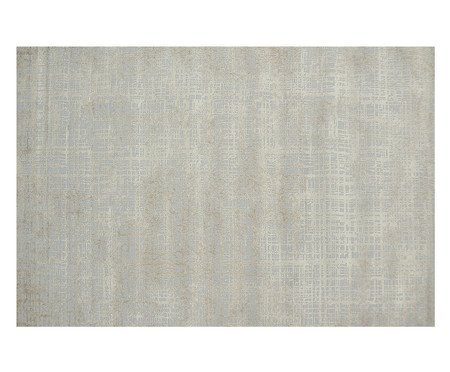 Tapete Turco Fantasy Patri