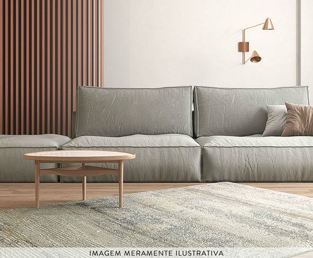 Tapete Turco Fantasy Huari | Westwing