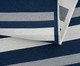inativado_Tapete Turco Kilim Asteca Ameris Azul, azul | WestwingNow