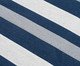 inativado_Tapete Turco Kilim Asteca Ameris Azul, azul | WestwingNow