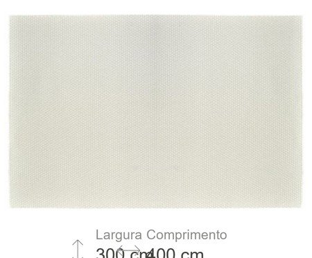 Tapete em Debrum Lux - Champagne | Westwing