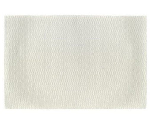 Tapete em Debrum Lux - Champagne, Colorido | WestwingNow