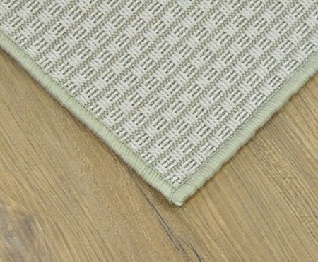 Tapete em Debrum Lux - Champagne | Westwing