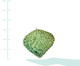 Adorno Leaf - Verde, Verde | WestwingNow