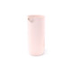 Vaso em Cerâmica Unide - Rosé, Rosé | WestwingNow