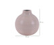 Vaso em Cerâmica Zuli - Cinza, Cinza | WestwingNow
