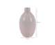 Vaso em Cerâmica Zuli II - Cinza, Cinza | WestwingNow