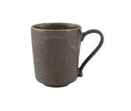 Caneca Gold Stone - Bronze | WestwingNow