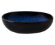 Bowl  Floral Scent - Azul e Preto, Azul | WestwingNow