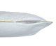 Capa de Almofada com Vivo Galhos Bordado, Colorido | WestwingNow