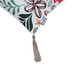 Capa de Almofada com Tassel Hoho, Colorido | WestwingNow